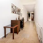 Gasthof Secret