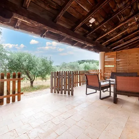 Gostinjska kuća Secret