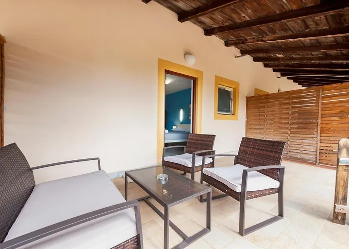 Secret Gostinjska kuća Rovinj