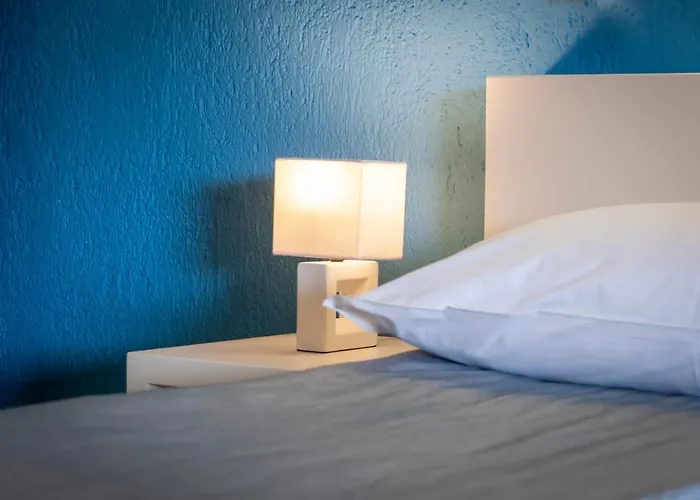 Secret Gostinjska kuća 3*