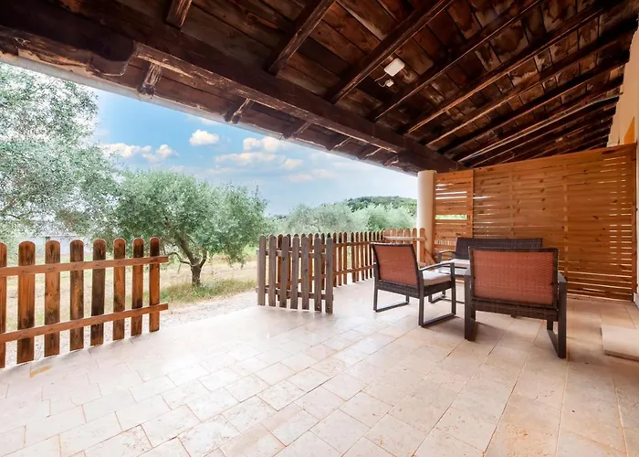 Gostinjska kuća Secret